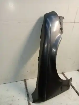 Second-hand car spare part front right fin for jaguar s-type 2.7 v6 diesel cat oem iam references   