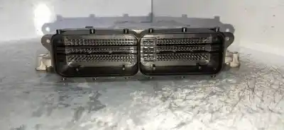 Second-hand car spare part ecu engine control for kia cee´d sporty wagon tech oem iam references 0281032115  391402a860