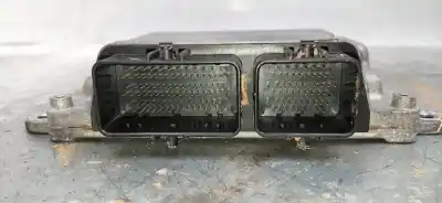 Автозапчасти б/у блок управления двигателем за mitsubishi eclipse cross intro edition 2wd ссылки oem iam 1860d405  e6t85983