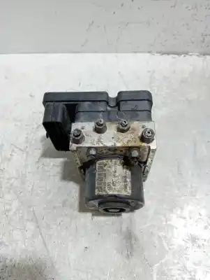 Pezzo di ricambio per auto di seconda mano ABS per FIAT DOBLO  Riferimenti OEM IAM 10097016113 51888857 10020702184 28570100063