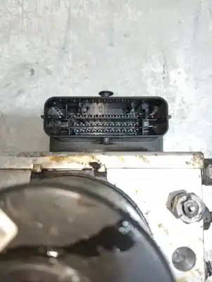 Peça sobressalente para automóvel em segunda mão abs por fiat doblo active referências oem iam 10097016113 51888857 10020702184 28570100063