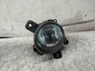 Second-hand car spare part right fog light for opel corsa e expression oem iam references 13253626
