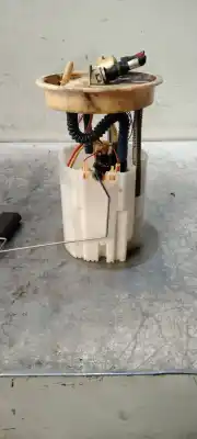 Pezzo di ricambio per auto di seconda mano pompa di benzina per ford focus lim. business riferimenti oem iam f1f19h307ab