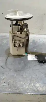 Second-hand car spare part fuel pump for kia cee´d active oem iam references 2000c71940