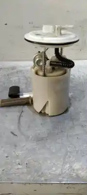 Second-hand car spare part fuel pump for kia cee´d active oem iam references 2000c71940  2000c71940