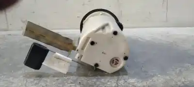 Second-hand car spare part fuel pump for kia cee´d active oem iam references 2000c71940  2000c71940