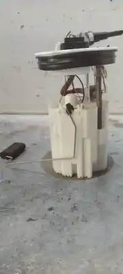 Tweedehands auto-onderdeel benzine pomp voor ford focus lim. (cb8) sport oem iam-referenties 8v619h307ja