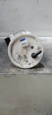 Автозапчастина б/у паливний насос для mini mini (r56) cooper посилання на oem iam 09750569900  2752287