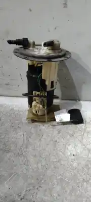 Second-hand car spare part FUEL PUMP for HYUNDAI GETZ (TB)  OEM IAM references 311101C000  083000750