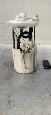 Second-hand car spare part FUEL PUMP for OPEL CORSA D  OEM IAM references X4400LFS  