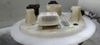 Second-hand car spare part fuel pump for nissan note acenta oem iam references 170403vu0a  