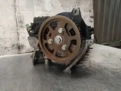 Peça sobressalente para automóvel em segunda mão cabeça / culatra por citroen c6 básico referências oem iam   4r8q6c064