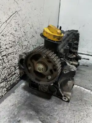 Pezzo di ricambio per auto di seconda mano testata motore per renault clio iii confort dynamique riferimenti oem iam   