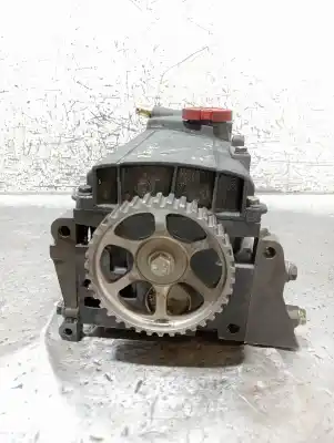Pièce détachée automobile d'occasion culasse du moteur pour renault rapid/express (f40) 1.4 break références oem iam e6jt7  