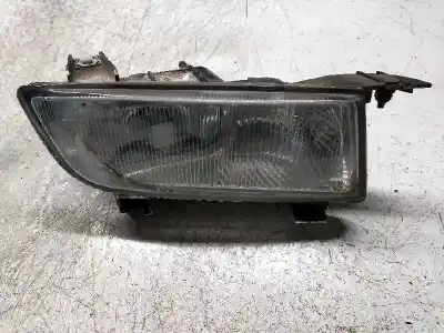 Peça sobressalente para automóvel em segunda mão farol / projetor de nevoeiro direito por saab 9-5 berlina 3.0 tid linear sport referências oem iam 