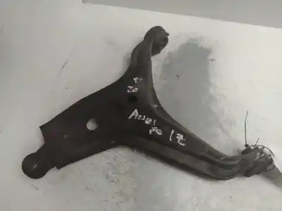 Piesă de schimb auto la mâna a doua braț suspensie fațã stânga inferior pentru audi 80 (8c,b4) 2.0 e referințe oem iam 