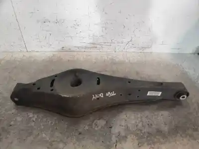 Автозапчасти б/у рычаг задней нижней правой подвески за audi a3 (8p) 2.0 tdi ambiente ссылки oem iam  Автозапчасти б/у рычаг задней нижней правой подвески за audi a3 (8p) 2.0 tdi ambiente ссылки oem iam