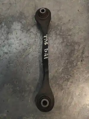 Автозапчасти б/у левый задний верхний рычаг подвески за audi a3 (8p) 2.0 tdi ambiente ссылки oem iam  Автозапчасти б/у левый задний верхний рычаг подвески за audi a3 (8p) 2.0 tdi ambiente ссылки oem iam