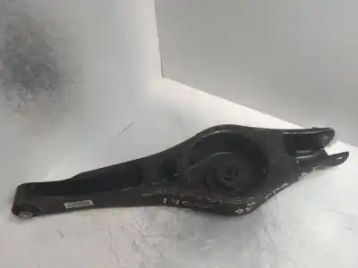 Автозапчастина б/у задній нижний правий ригель підвіски для audi a3 (8p) 2.0 tdi ambiente посилання на oem iam    Автозапчастина б/у задній нижний правий ригель підвіски для audi a3 (8p) 2.0 tdi ambiente посилання на oem iam