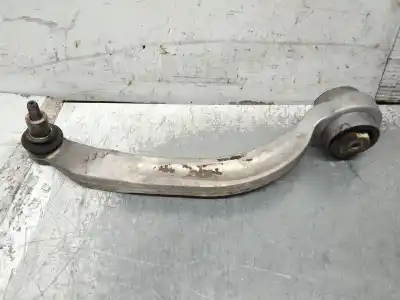Piesă de schimb auto la mâna a doua braț suspensie inferior dreapta fațã pentru audi a4 berlina (8e) 1.9 tdi (96kw) referințe oem iam 
