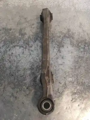Second-hand car spare part front right lower suspension arm for audi a4 avant (8k5) (2008) básico oem iam references 8k0407156b  