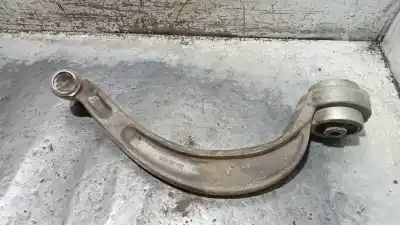 Peça sobressalente para automóvel em segunda mão braço de suspensão inferior dianteiro direito por audi a4 berlina (b8) 2.0 16v tdi referências oem iam 8k0407696g