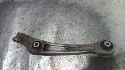 Peça sobressalente para automóvel em segunda mão braço de suspensão superior dianteiro direito por audi a4 berlina (b8) 2.0 16v tdi referências oem iam 8k0407156c