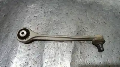 Peça sobressalente para automóvel em segunda mão braço de suspensão superior dianteiro direito por audi a4 berlina (b8) 2.0 16v tdi referências oem iam 
