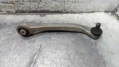 Peça sobressalente para automóvel em segunda mão braço de suspensão superior dianteiro esquerdo por audi a6 berlina (4f2) 2.0 16v tfsi referências oem iam 4e0407505