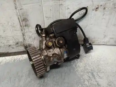 Pièce détachée automobile d'occasion pompe à injection pour peugeot 806 srdt références oem iam r8640a102a  