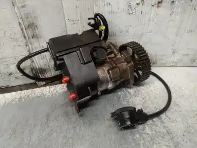 Pièce détachée automobile d'occasion pompe à injection pour peugeot 806 srdt références oem iam r8640a102a  