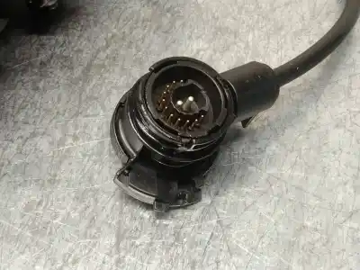 Pièce détachée automobile d'occasion pompe à injection pour peugeot 806 srdt références oem iam r8640a102a  
