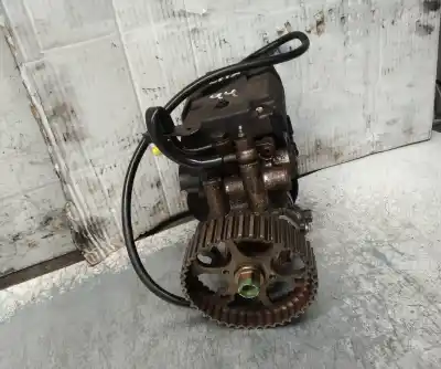 Pièce détachée automobile d'occasion pompe à injection pour peugeot 806 srdt références oem iam r8640a102a  