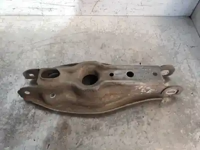 Second-hand car spare part rear lower right suspension arm for bmw serie 3 coupe (e92) 320d oem iam references 