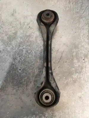 Second-hand car spare part upper rear right suspension arm for bmw serie 3 coupe (e92) 320d oem iam references 677798005