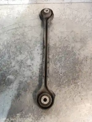 Second-hand car spare part upper rear right suspension arm for bmw serie 3 coupe (e92) 320d oem iam references 676347111