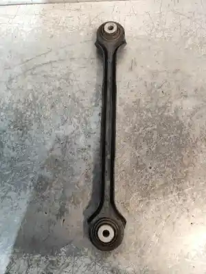 Second-hand car spare part left rear upper suspension arm for bmw serie 3 coupe (e92) 320d oem iam references 676347111