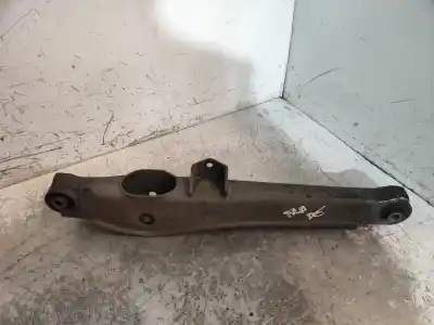 Second-hand car spare part rear lower right suspension arm for dodge caliber s oem iam references 