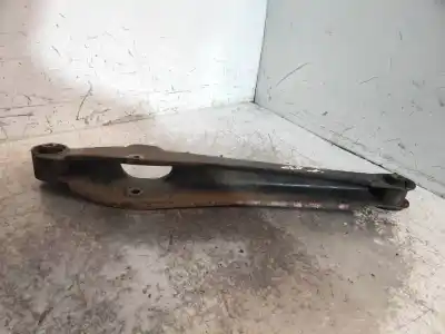 Peça sobressalente para automóvel em segunda mão braço de suspensão traseiro inferior direito por dodge caliber s referências oem iam   