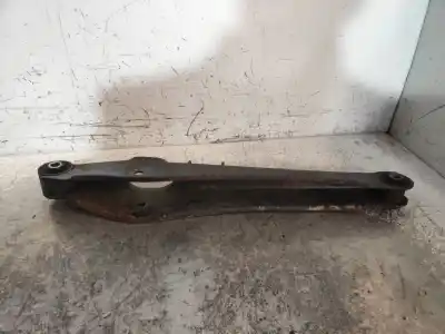Pezzo di ricambio per auto di seconda mano braccio di sospensione inferiore posteriore sinistro per dodge caliber s riferimenti oem iam   