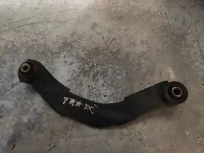 Second-hand car spare part upper rear right suspension arm for dodge caliber s oem iam references 05105271aba