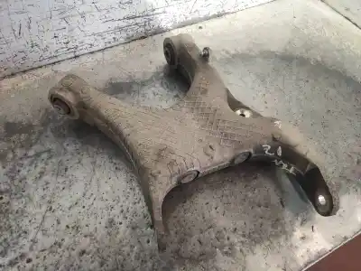 Second-hand car spare part rear left lower suspension arm for bmw x5 (e70) 3.0d oem iam references 6770953
