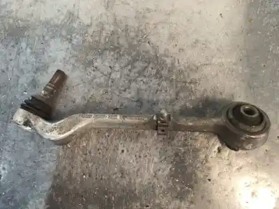 Second-hand car spare part front left lower suspension arm for bmw serie 3 coupe (e92) 330i oem iam references 31126763699l