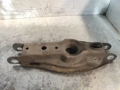 Second-hand car spare part rear lower right suspension arm for bmw serie 3 coupe (e92) 330i oem iam references 