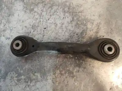 Second-hand car spare part upper rear right suspension arm for bmw serie 3 coupe (e92) 330i oem iam references 676542506