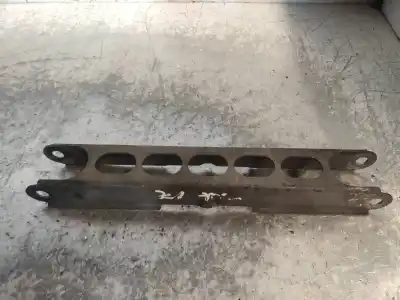 Second-hand car spare part left rear upper suspension arm for bmw serie 3 coupe (e92) 330i oem iam references 6763477