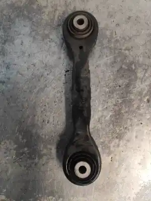 Second-hand car spare part left rear upper suspension arm for bmw serie 3 coupe (e92) 330i oem iam references 3332676542506