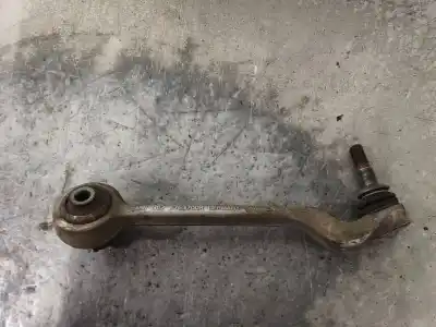 Second-hand car spare part front right upper suspension arm for bmw serie 3 touring (e91) 320d oem iam references 31126763700r  