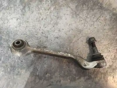 Second-hand car spare part front right upper suspension arm for bmw serie 3 touring (e91) 325d oem iam references 31126763700r