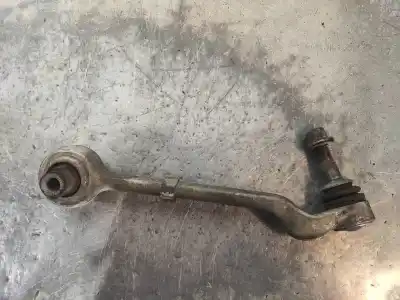 Second-hand car spare part front left upper suspension arm for bmw serie 3 touring (e91) 325d oem iam references 31126763699l